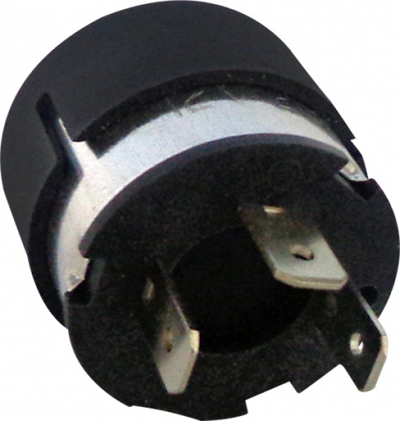 23 - DEST.12V 3T